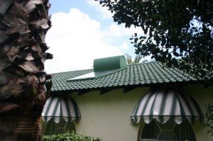 Chamfuti Street 007 LRes