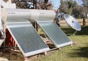 Copy of Vision energy Sol 001