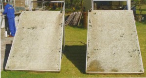 Van Leer panels 2 - 1980-2007 LoRes