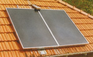 Van Leer panels 3 - 1980-2007 LoRes