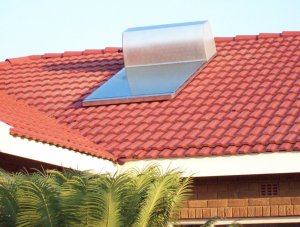 Venter 12.05.09 007 LR LR